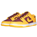 Nike Dunk Low RETRO Sports - DD1391-702 utcai cipő