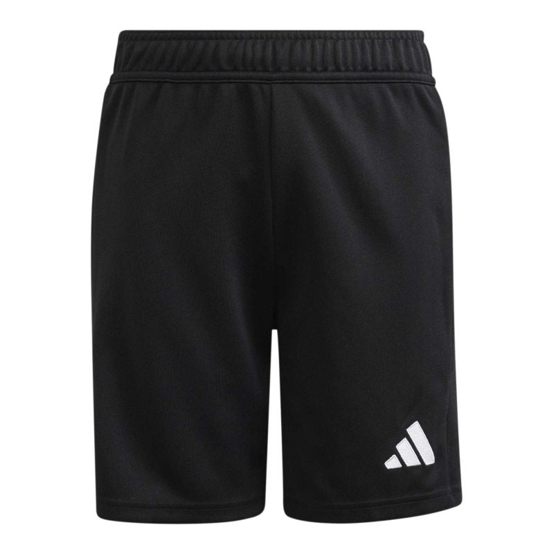 adidas Junior Tierro 26 KF5962 Goalkeeper short