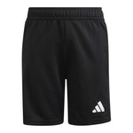 adidas Junior Tierro 26 KF5962 Goalkeeper short