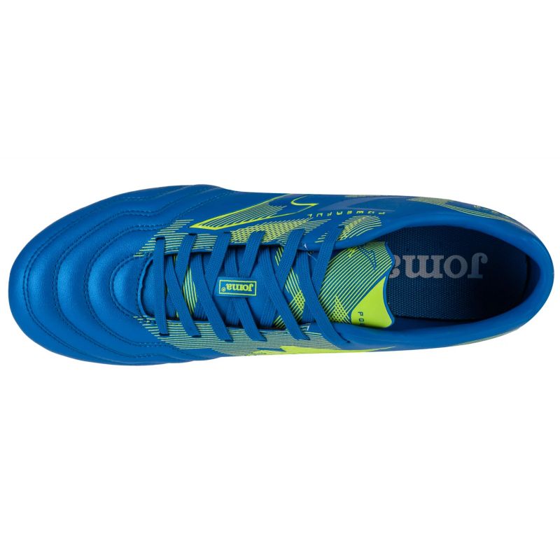 Joma Powerful 2404 FG M POWS2404FG football shoes general