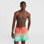 O'Neill Jack Cali Gradient 15'' Swim színes shorts, swimming shorts