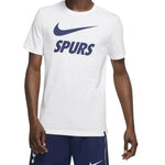 Hbsc Tee Evergreen Crest Men's T-Shirt White CD0412 fehér póló