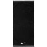 Fundamental Towel Medium Np törölköző