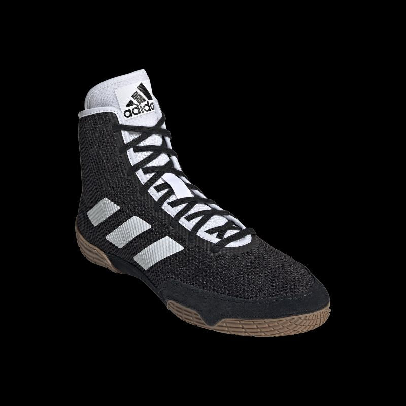 adidas Tech Fall 2.0 M FZ5388 shoes cipő