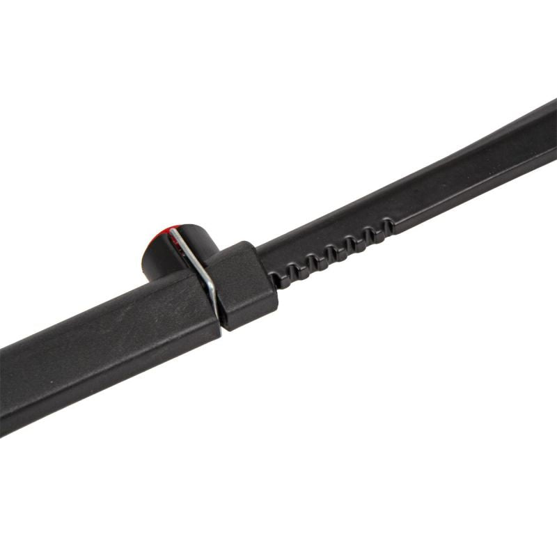 Enero Adjustable Bicycle Stand