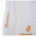 Tempish Jessica W 1300001629 Figure fehér skates