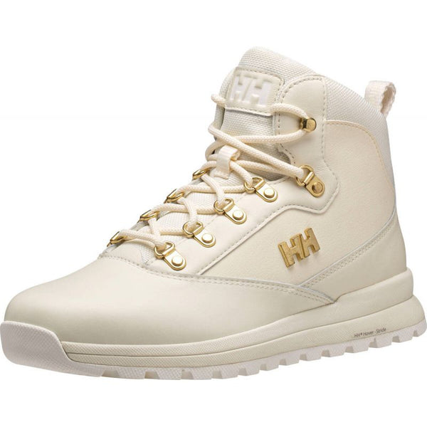 Helly Hansen Victoria W 11818 047 Cipő