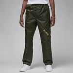 Paris Saint-Germain Air Jordan Chicago Camo Men's - nadrág
