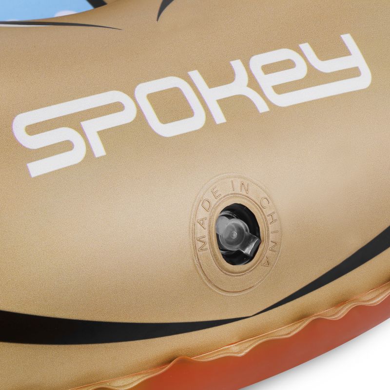 Spokey Walrus 942312 Inflatable Snow Slide Kiegészítő