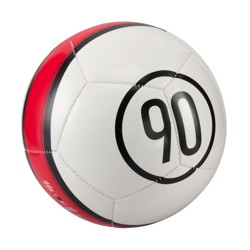 Nike Skills Mini T90 IH7533-100 Ball Kiegészítő