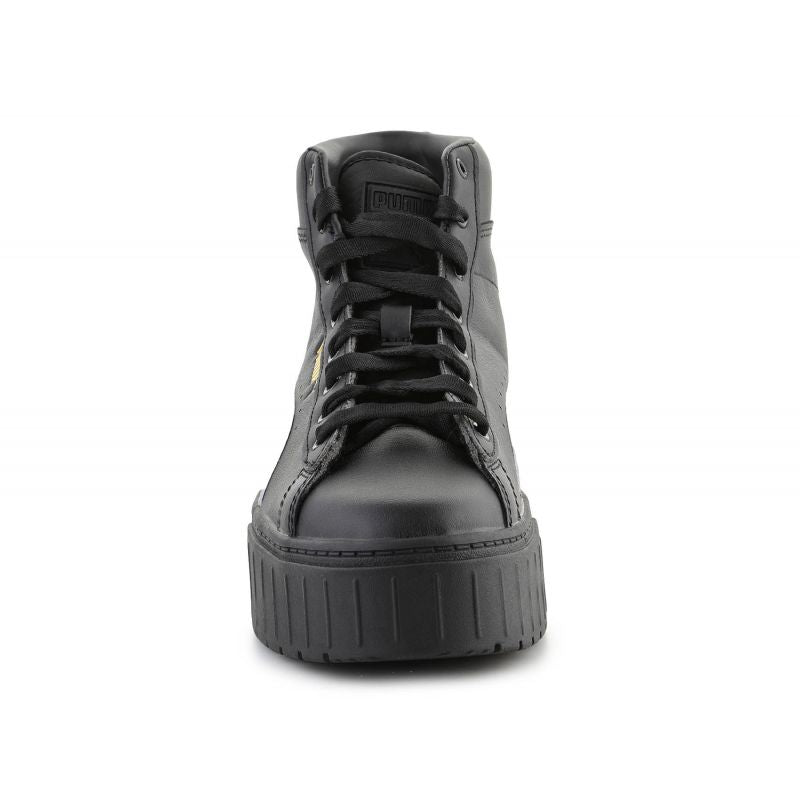 Puma Mayze Mid Wn's 381170-02 General