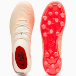 Puma Future 9 Match MG utcai cipő 109148-01