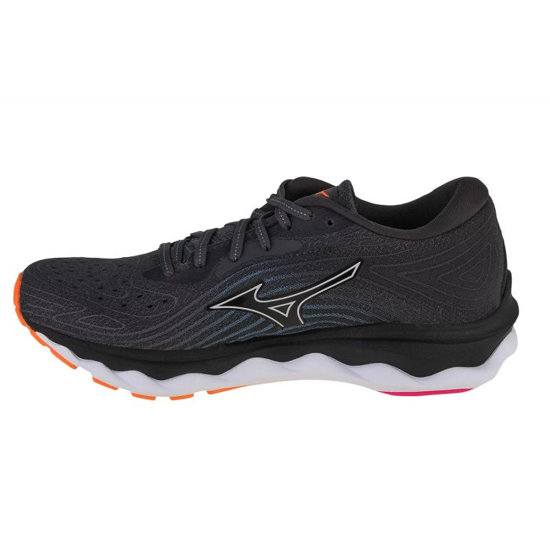 Mizuno Shoes Mizuno Wave Sky 6 W J1GD220271 Cipő