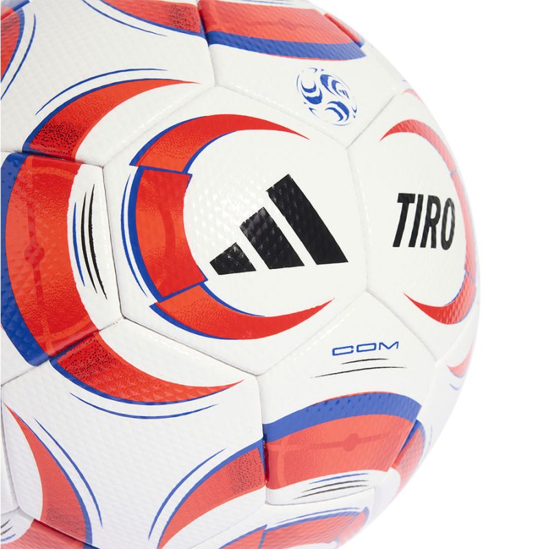 adidas TIRO Competition JW1534 futball labda