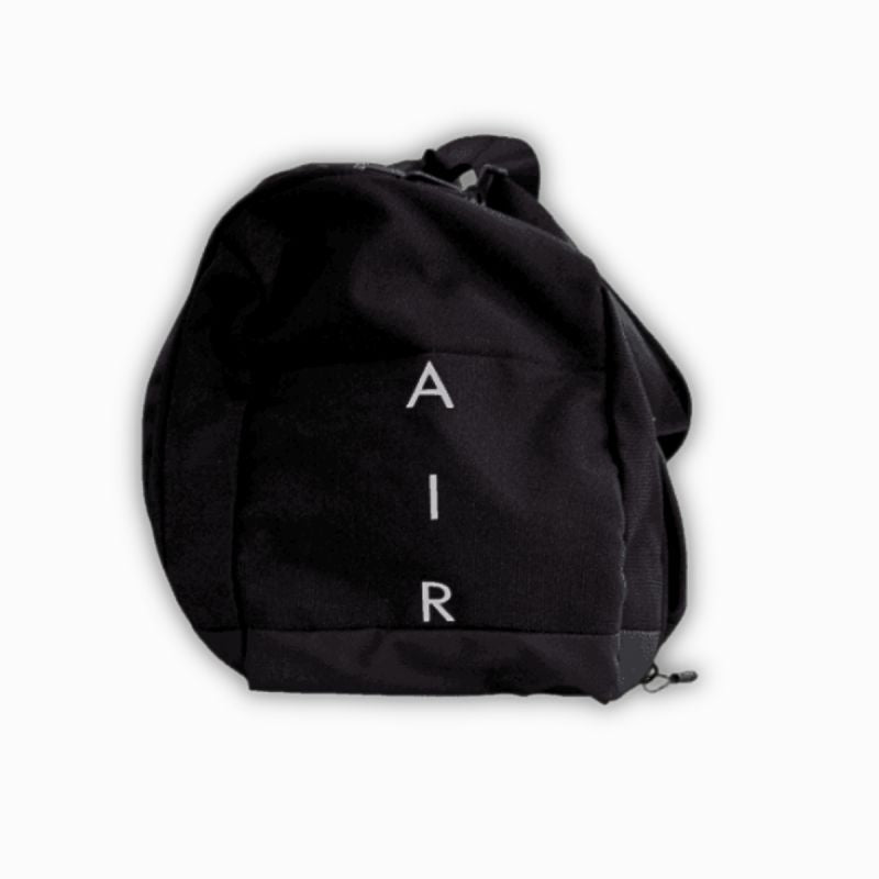 AIR Jordan Duffle - uniwersalny táska