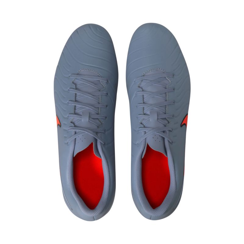 Nike Tiempo Legend 10 Club FG/MG DV4344 402 football boots 40,5 nadrág