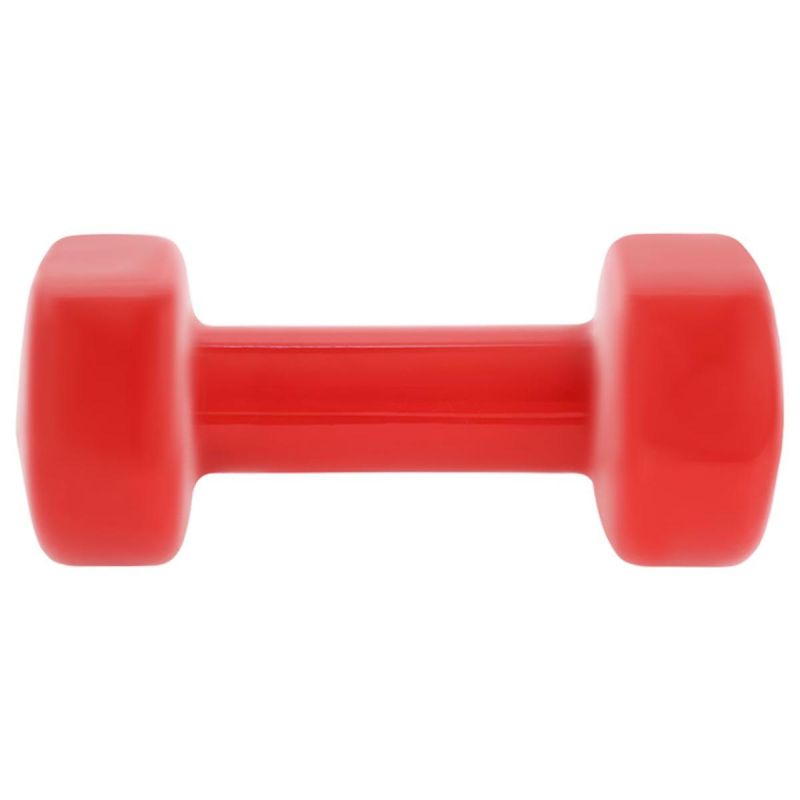 Enero Vdb 12kg Dumbbell Set Christmas Tree Stand Fit fekete dumbbell, strength training equipment, training equipment, sets