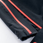 Elbrus Pro Guard 2L Light fekete nadrág