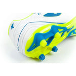 Joma Toledo JR 2602 football boots for kids focicipő