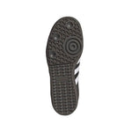 adidas Originals Samba OG Junior Jr IE3676 shoes Cipő