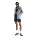 Nike Sportswear Phoenix Fleece sweatshirt HJ0995-063 xs (158cm) pulóver