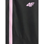 Transitional membrane 5000 girls 4F 4FJWSS26TTJAF0958-20S kabát