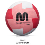 Meteor Nuage Handball uniw labda