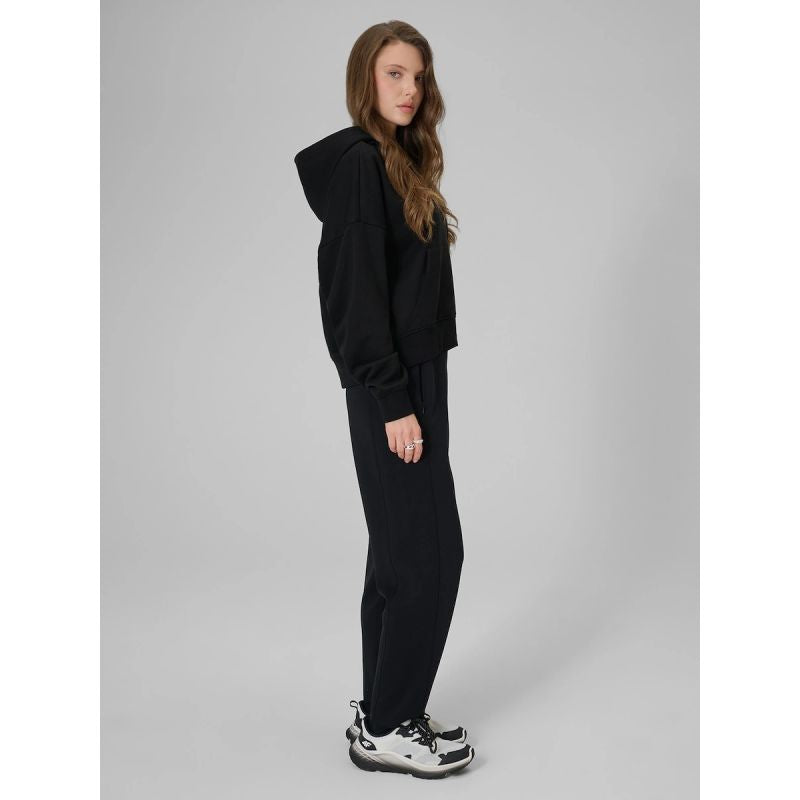 Kép alternatív szöveg