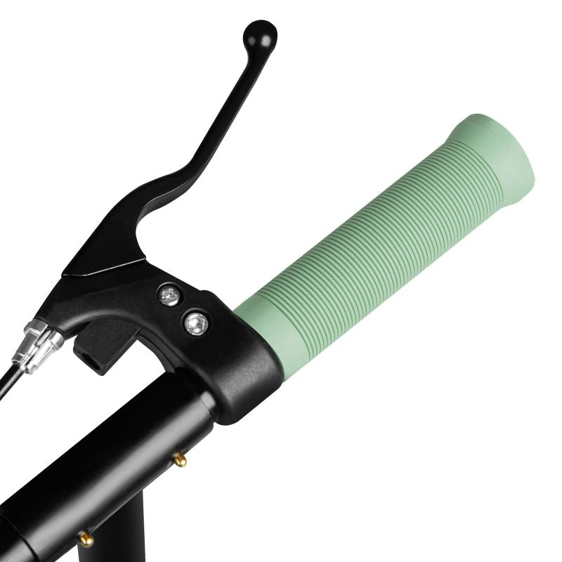 Spokey Ayas Scooter SPK-943422 Szabadidő kiegészítő
