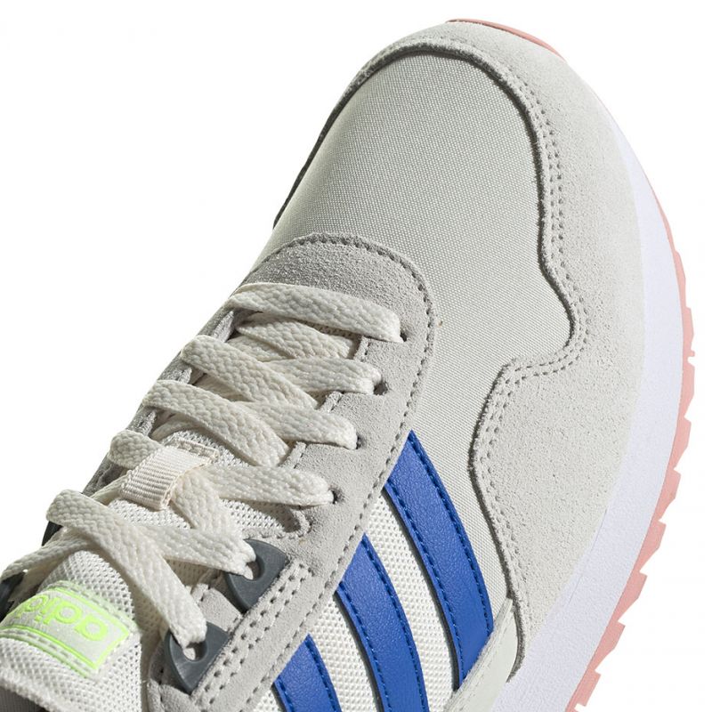 Adidas 8K 2020 W EH1438 shoes Cipő