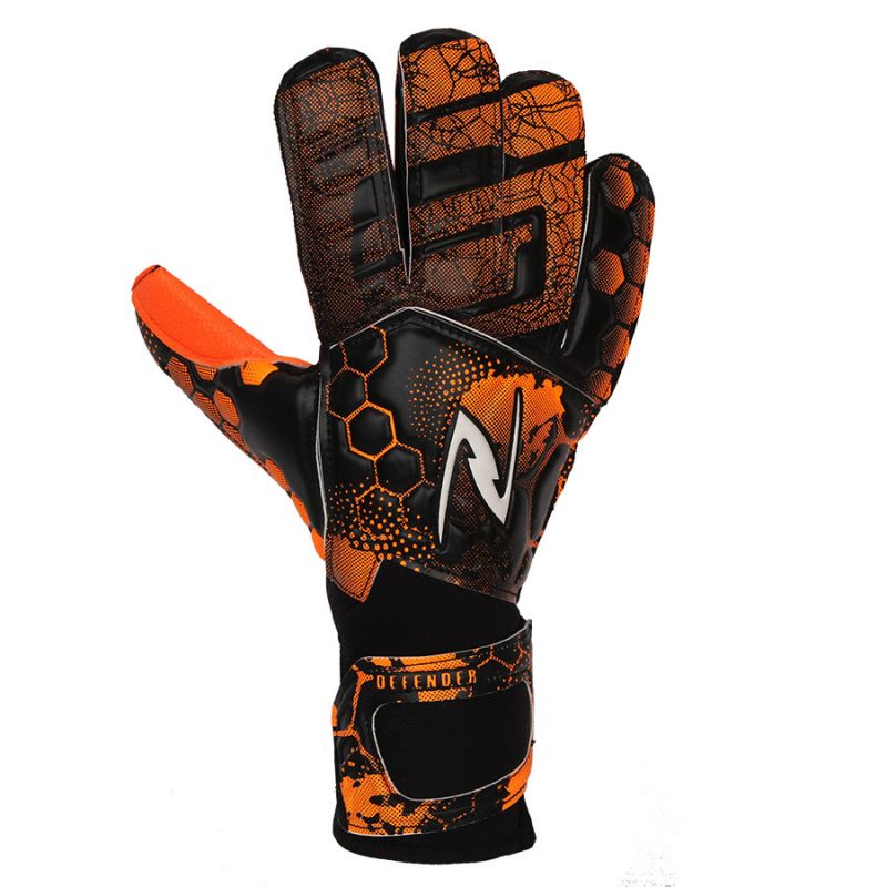 Inny True TSGK-10P Goalkeeper Kesztyű