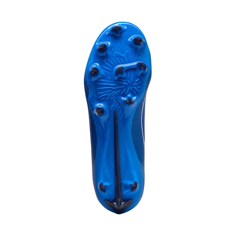 Puma Ultra 6 Pro FG/AG 108552 01 Kids' Football Boots Cipő