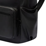 Nike Heritage Eugene Backpack Black fekete hátizsák IH7955010