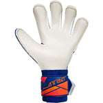 Reusch Attrakt Duo Evolution Gloves 56 70 055 kapuskesztyű