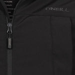 O'Neill ski fekete dzseki