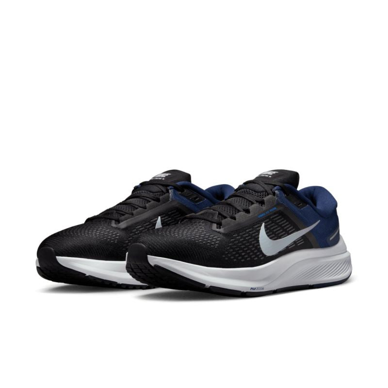 Nike Air Zoom Structure 24 M DA8535-009 shoes Cipő