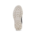 Palladium Pallashock Outcity W 98877-008-M Shoes Cipő