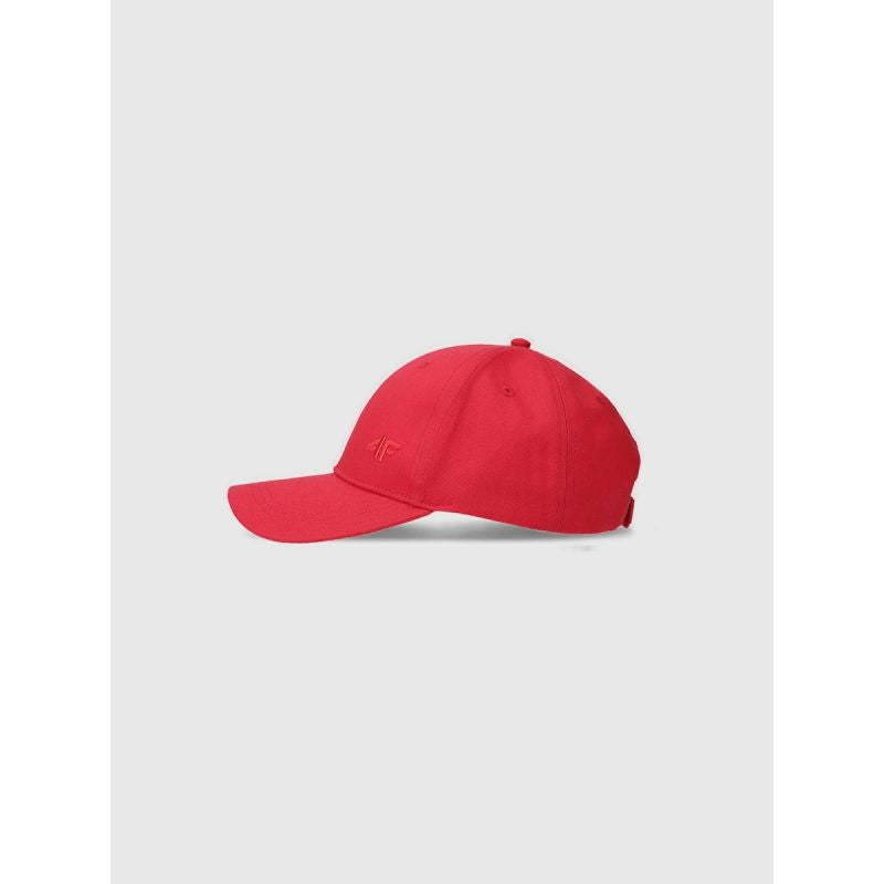 Kép alternatív szöveg
