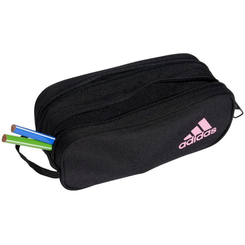 adidas Back To School 2.0 Pencil Case JE7120 Kiegészítők