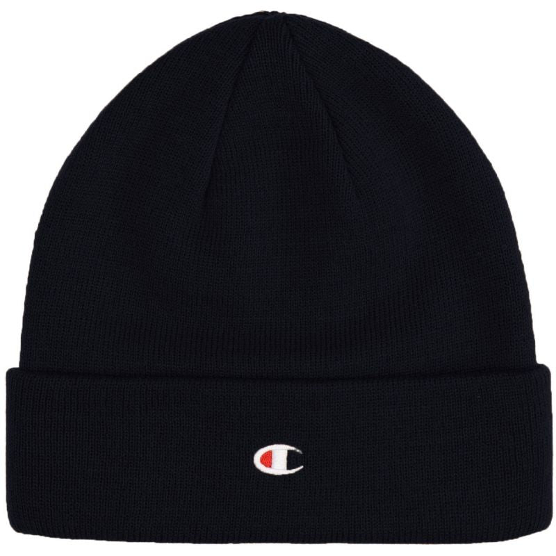 Champion Beanie Cap 806065 BS501 Ruházat