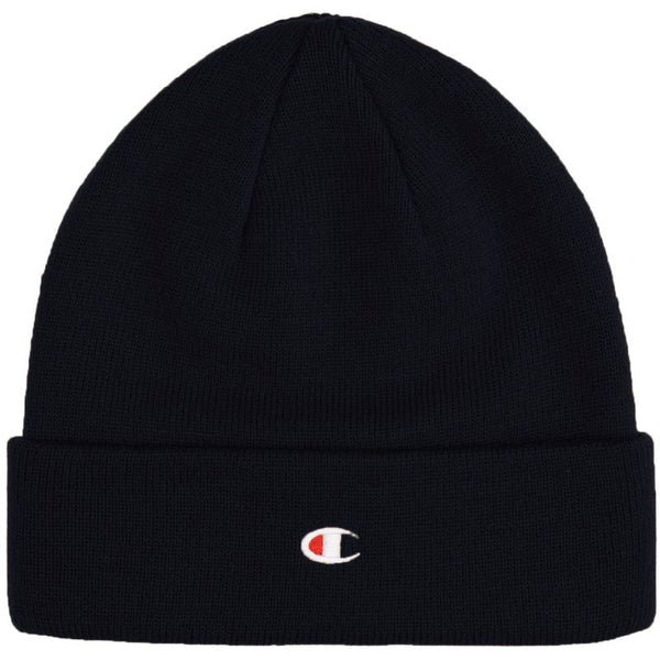 Champion Beanie Cap 806065 BS501 Ruházat