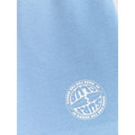4F Boys' sweatpants ruházat 4FJRSS26TSHOM0911-33S