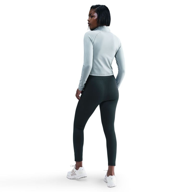 Nike Sportswear Classic Women's Leggings DV7789-390 Kiegészítő