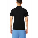 4F shirt 5xl polo, shirts