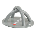 HMS UWX Rope and Belt Holder póló 17-62-010