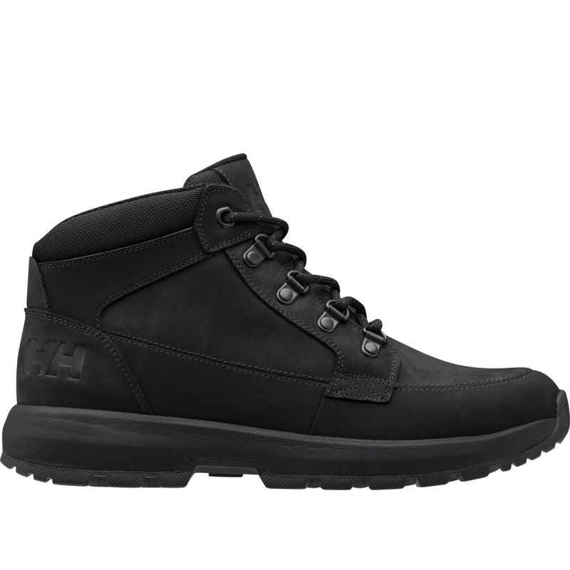 Helly Hansen Richmond M 11611 990 shoes Cipő
