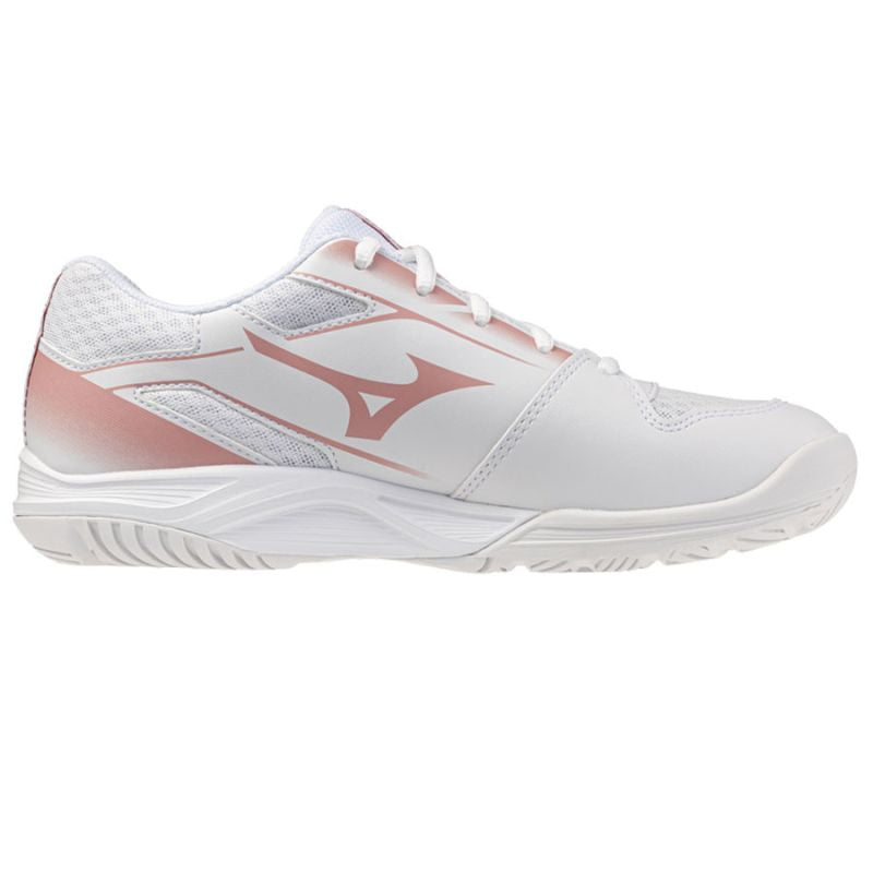 Mizuno CYCLONE SPEED 5 W V1GC258073 shoes röplabda