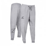 Tempish Veateq W 1350000550 Trousers szürke pants