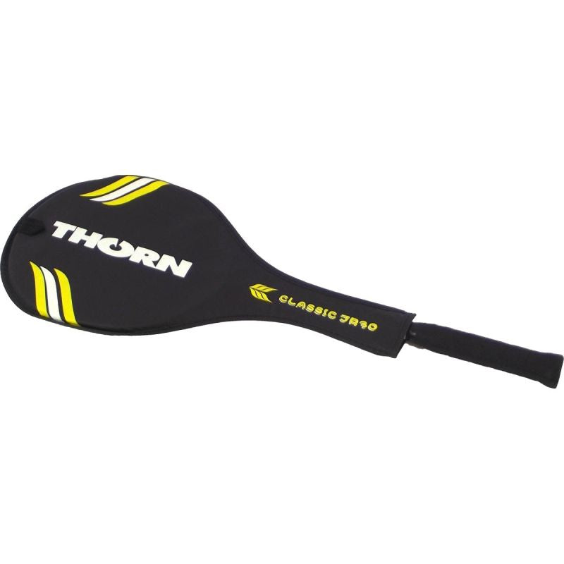 Enero Pro Cable for Multi Gym, 382 cm, Rubber Stopper, Eyelet edzőfelszerelés GSP-1090474