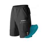 Rockbros Men's Cycling short